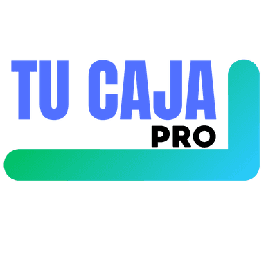 TuCajaPro — Sistema POS y Facturación Electrónica