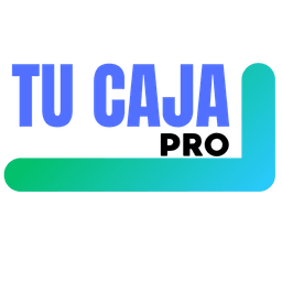 TuCajaPro — Sistema POS y Facturación Electrónica